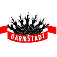 darmstard