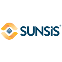 Sunsis Enerji