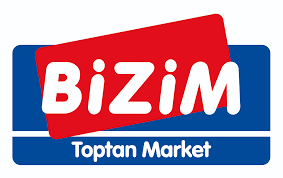 Bizim Toptan