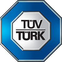 Tüvtürk